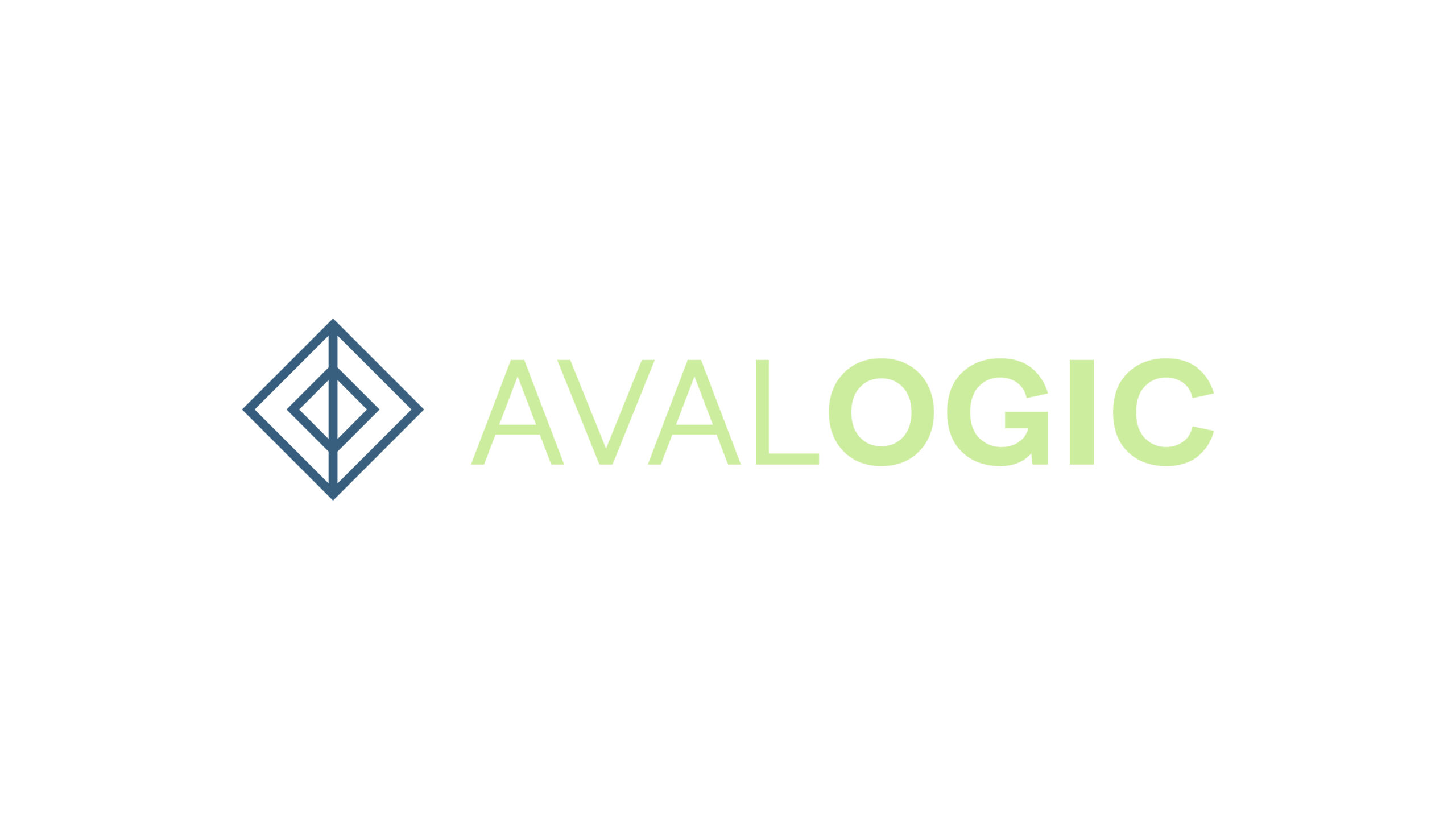 Avalogic